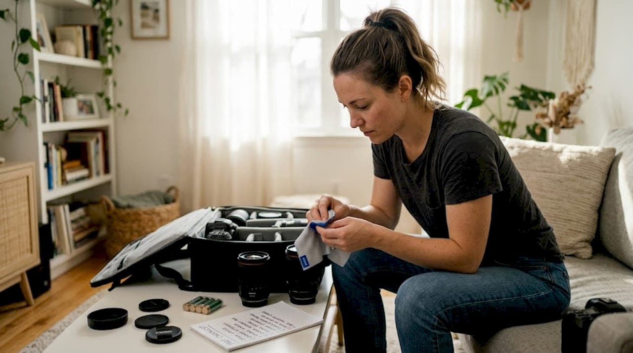 How to Capture Wedding Moments Like a Pro: Photo & Video Tips