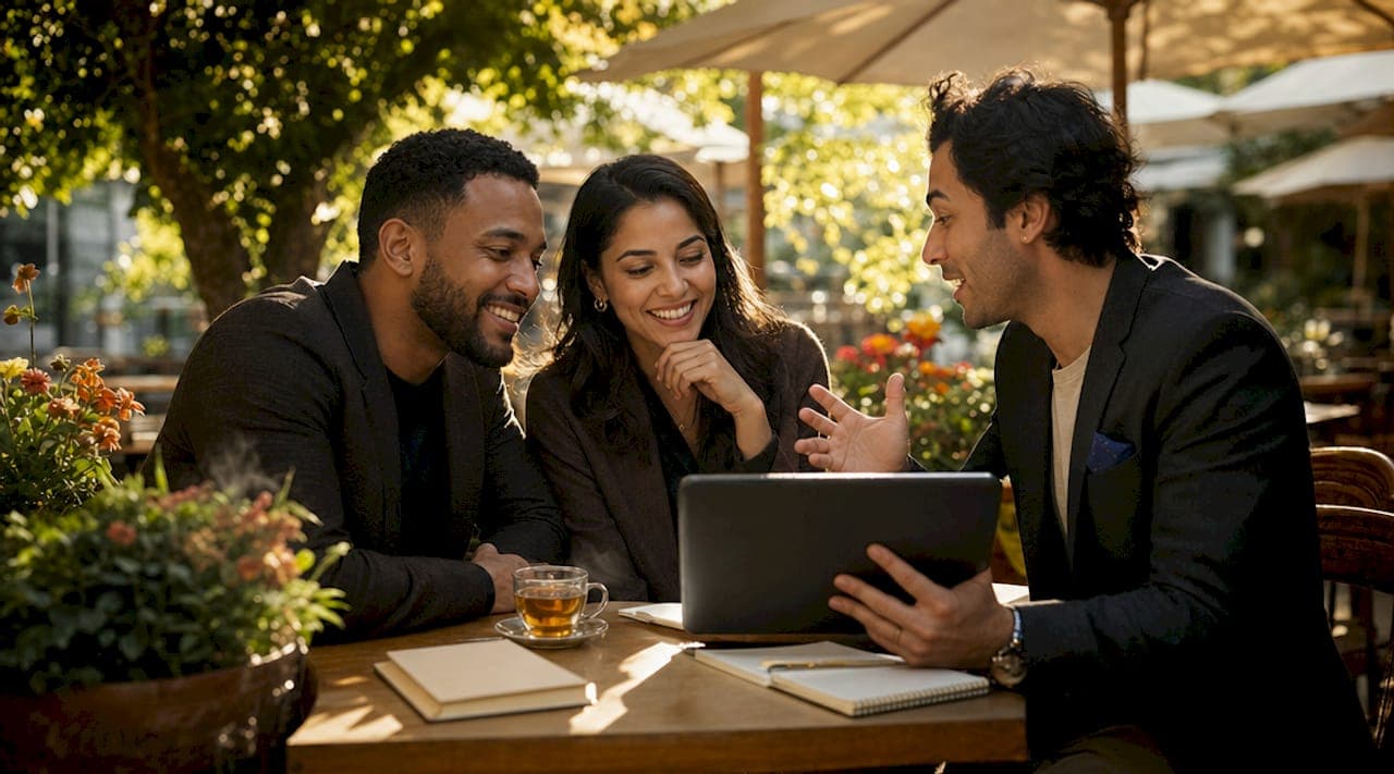 How to Coordinate with Videographers for Your Wedding