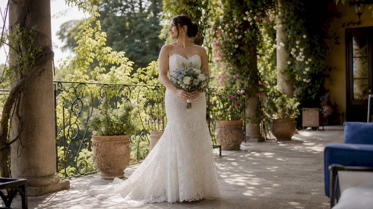 Poses for Bridal Portraits: 10 Ideas That Work