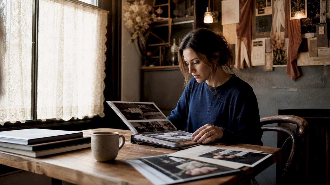 The Role of Style in Wedding Imagery: 2026 Guide