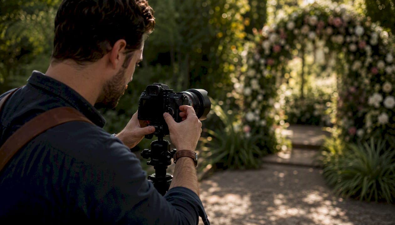 Image Proofing Explained: A Beginner's Guide for Clients
