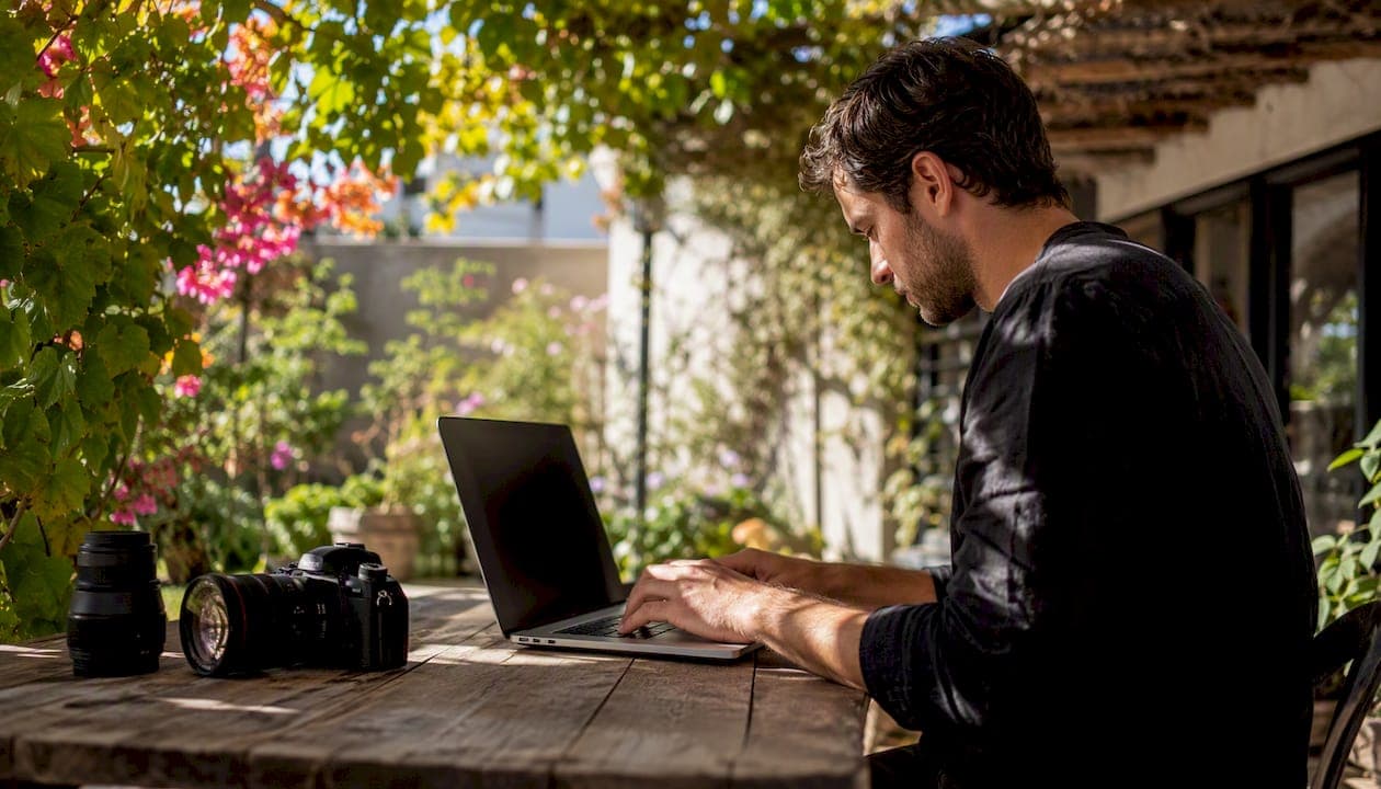 Client Proofing Explained: A Practical Guide for Photographers
