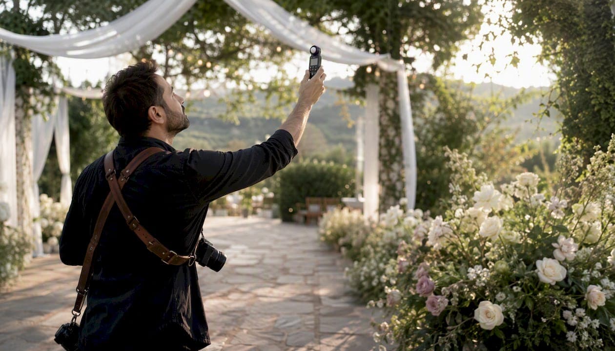 Why Location Scouting Is the Most Underrated Step in Production
