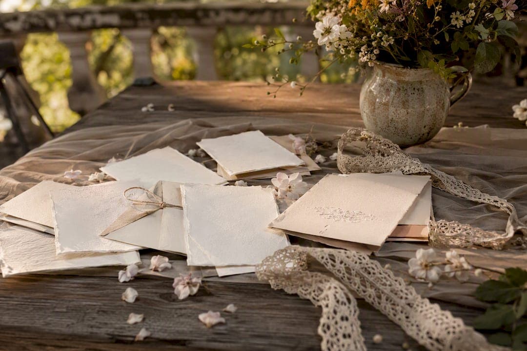 10 Best Wedding Invitation Websites: Samples, RSVPs, Photo Match