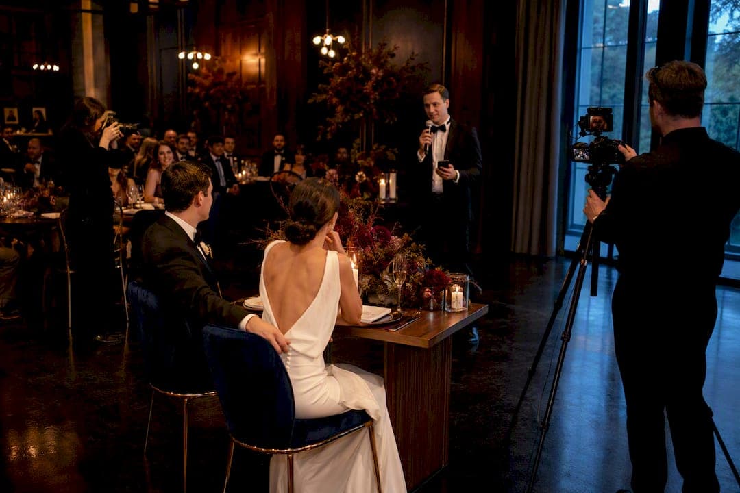 Save 10–20% and Keep Quality: Wedding Photo and Video Packages