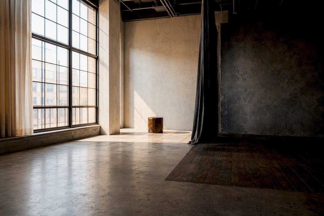 Photographer Vetted Rentable Indoor Photo Locations in San Antonio
