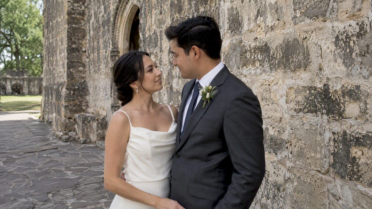 Mission Wedding Photos in San Antonio: Rules, Light, Locations