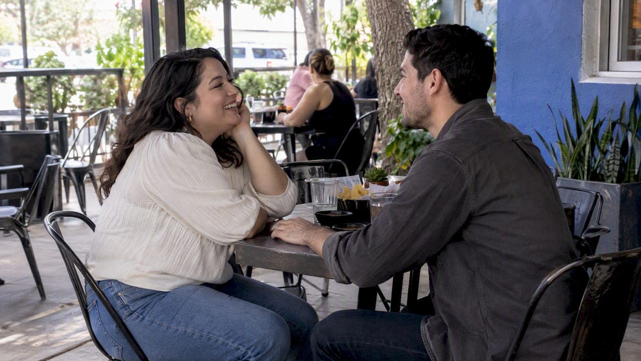 Do We Need Engagement Photos? An Honest Answer